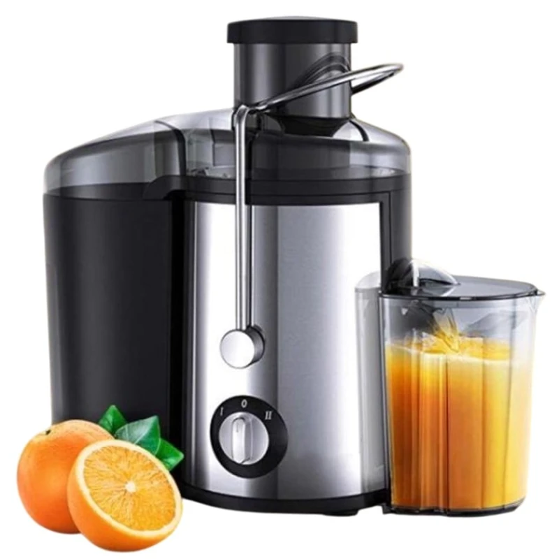 Соковыжималка Boma BM-3087 Соковыжималка Boma BM-3087