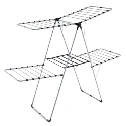 Сушилка для белья Perilla Perilla Luiza Pe-231