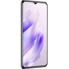 Смартфон Oukitel C37 6GB/256GB Purple