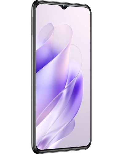 Smartfon Oukitel C37 6GB/256GB Purple