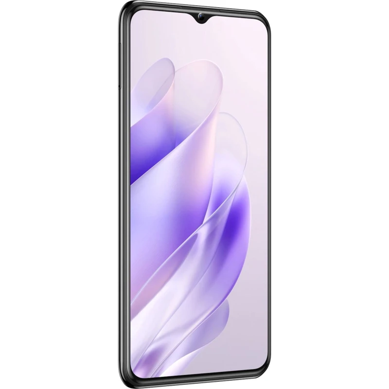 Смартфон Oukitel C37 6GB/256GB Purple