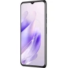 Смартфон Oukitel C37 6GB/256GB Purple