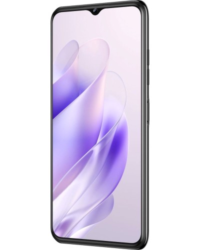 Smartfon Oukitel C37 6GB/256GB Purple