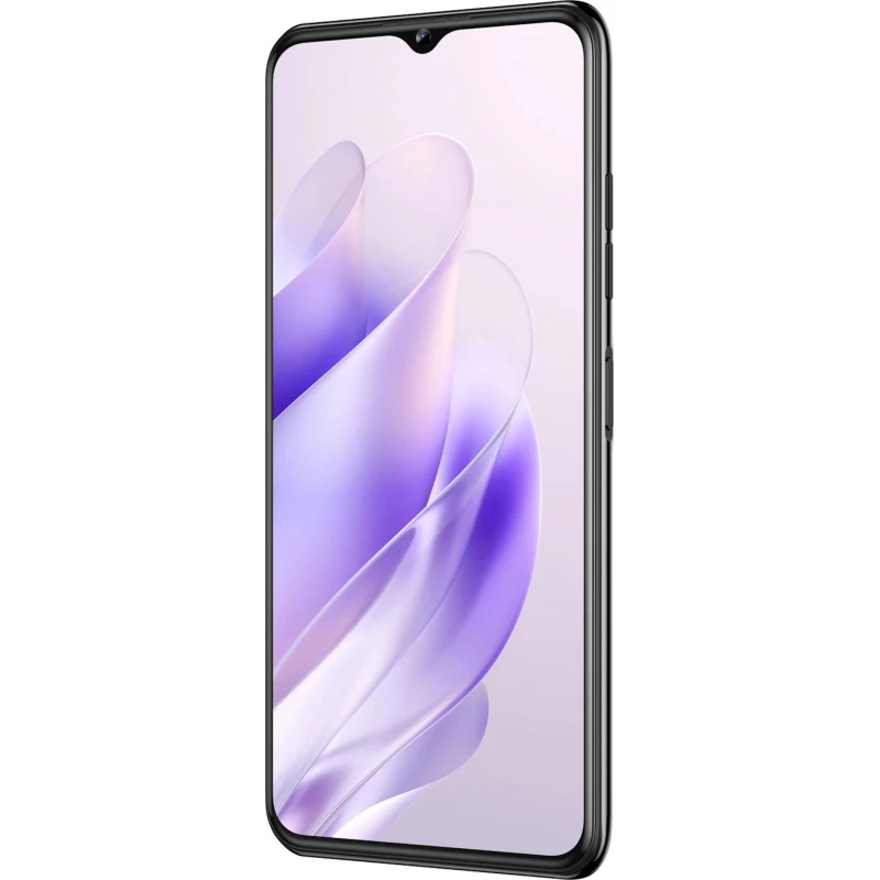 Смартфон Oukitel C37 6GB/256GB Purple