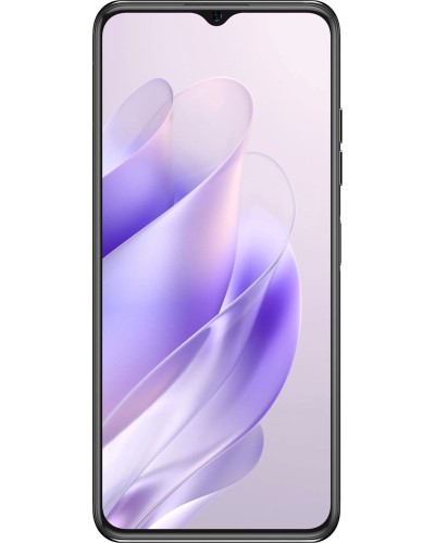 Smartfon Oukitel C37 6GB/256GB Purple