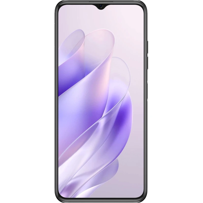 Смартфон Oukitel C37 6GB/256GB Purple