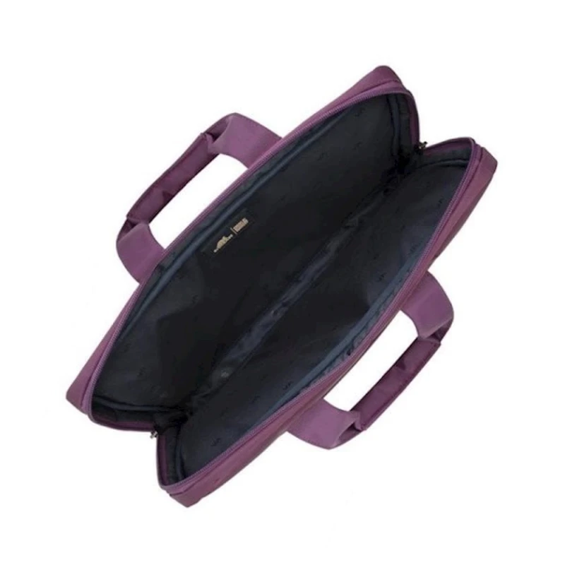 Сумка для ноутбука Rivacase 8221 13.3 Сумка для ноутбука Rivacase 8221 13.3