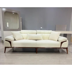 Диван JSM-01, 220x95x80 см Диван JSM-01, 220x95x80 см