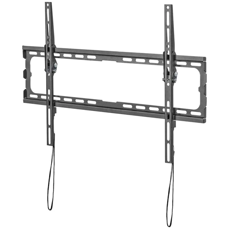 Кронштейн Kivi Basic-46T Кронштейн Kivi Basic-46T