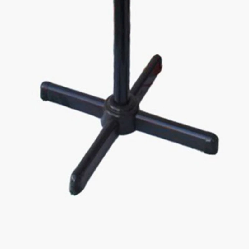 Вентилятор Crown PLS1836 Вентилятор Crown PLS1836