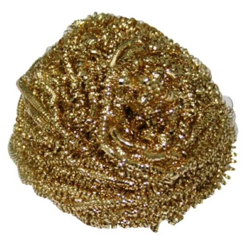 Латунная шерсть Proskit SH-1025