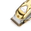 Машинка для стрижки волос VGR V-139 Gold Машинка для стрижки волос VGR V-139 Gold