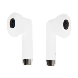 Беспроводные наушники HOCO ES56 Scout White