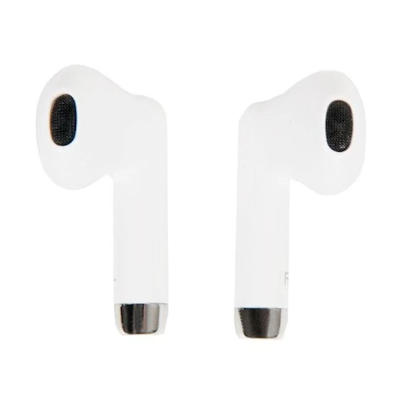 Беспроводные наушники HOCO ES56 Scout White Беспроводные наушники HOCO ES56 Scout White