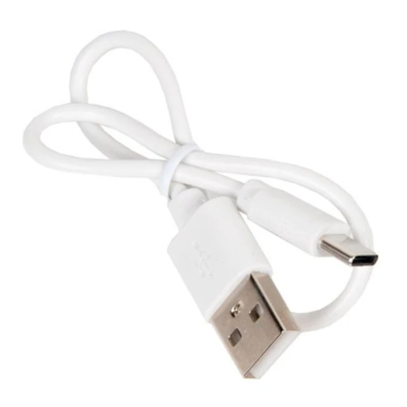 Беспроводные наушники HOCO ES56 Scout White Беспроводные наушники HOCO ES56 Scout White