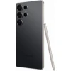 Смартфон Samsung Galaxy S25 Ultra 12/512GB Titanium Black