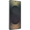 Смартфон Samsung Galaxy S25 Ultra 12/512GB Titanium Black