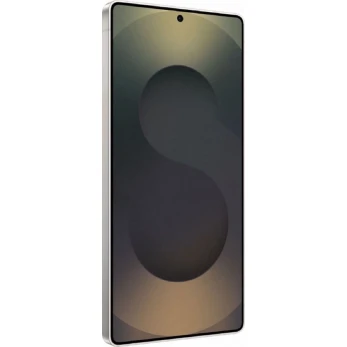 Смартфон Samsung Galaxy S25 Ultra 12/512GB Titanium Black