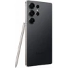 Смартфон Samsung Galaxy S25 Ultra 12/512GB Titanium Black