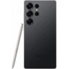 Смартфон Samsung Galaxy S25 Ultra 12/512GB Titanium Black