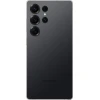 Смартфон Samsung Galaxy S25 Ultra 12/512GB Titanium Black
