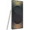 Смартфон Samsung Galaxy S25 Ultra 12/512GB Titanium Black