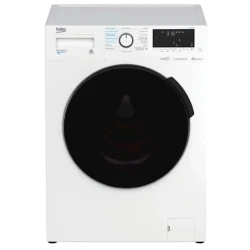 Стиральная машина Beko WDB7425R2W