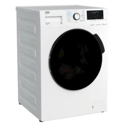 Стиральная машина Beko WDB7425R2W