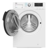 Paltaryuyan maşın Beko WDB7425R2W Paltaryuyan maşın Beko WDB7425R2W