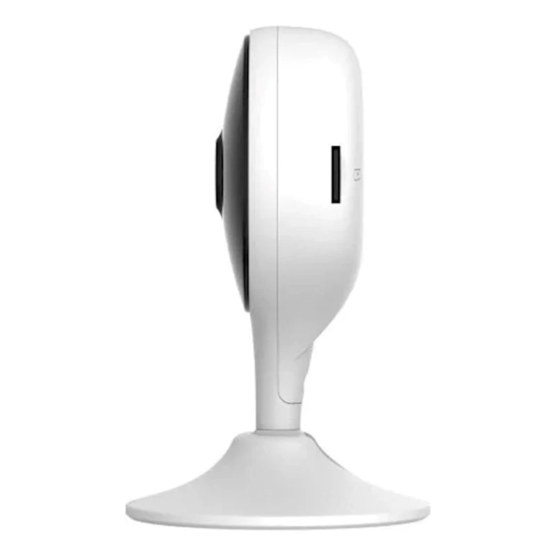 Камеры видеонаблюдения Imou IPC-C22EP-A