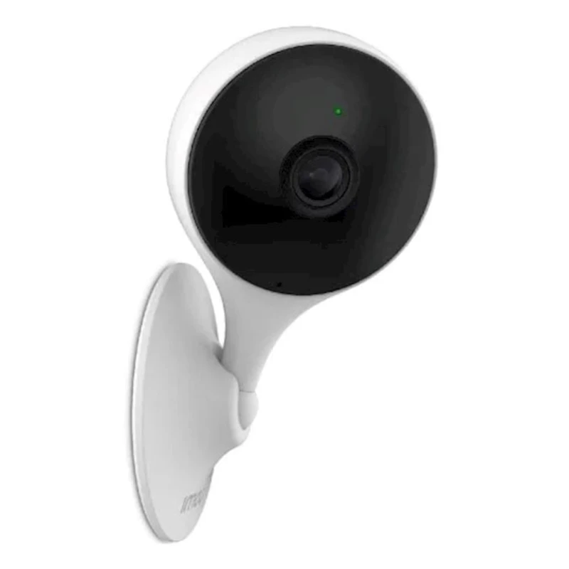 Камеры видеонаблюдения Imou IPC-C22EP-A