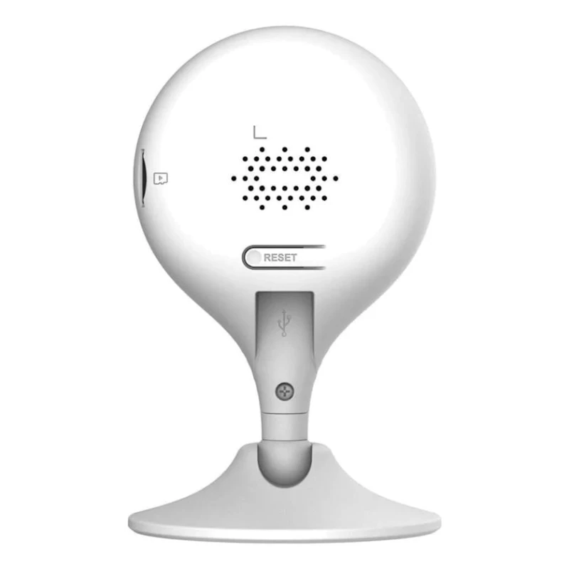 Камеры видеонаблюдения Imou IPC-C22EP-A