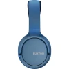 Беспроводные наушники Buxton BHP 7300 Blue Беспроводные наушники Buxton BHP 7300 Blue
