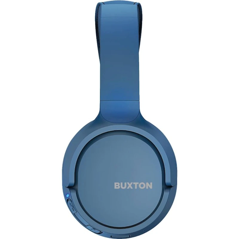 Беспроводные наушники Buxton BHP 7300 Blue Беспроводные наушники Buxton BHP 7300 Blue