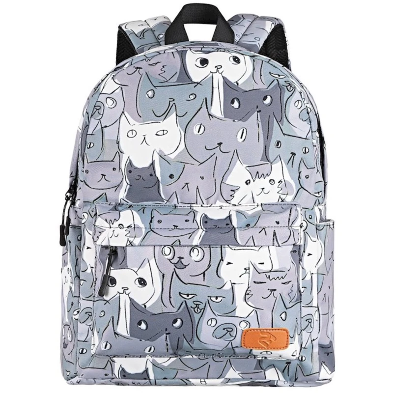 Рюкзак для ноутбука 2Е 13 Рюкзак для ноутбука 2Е 13