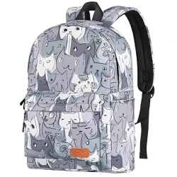 Рюкзак для ноутбука 2Е 13