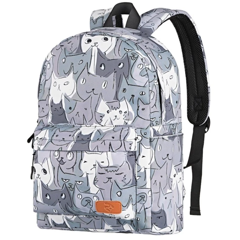 Рюкзак для ноутбука 2Е 13 Рюкзак для ноутбука 2Е 13