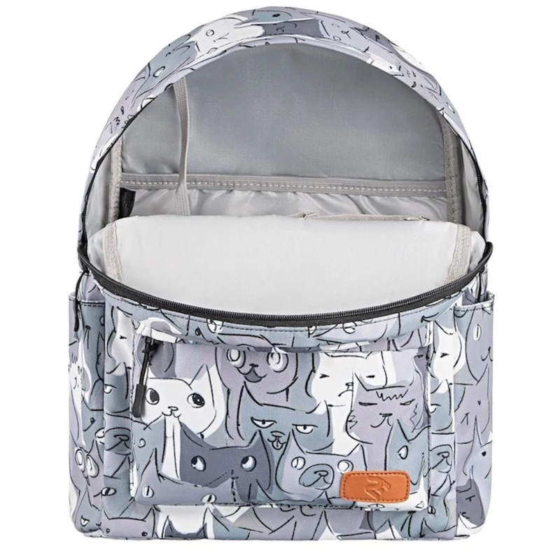 Рюкзак для ноутбука 2Е 13 Рюкзак для ноутбука 2Е 13