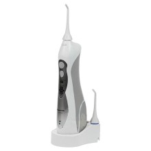 İrriqator Panasonic Ew1411H321