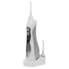İrriqator Panasonic Ew1411H321
