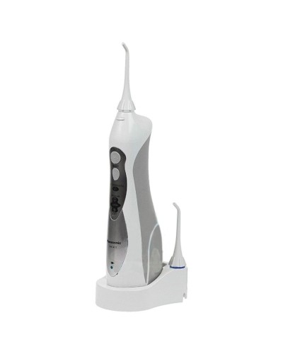 İrriqator Panasonic Ew1411H321
