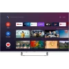 Televizor Tesla 50E635SUS Televizor Tesla 50E635SUS