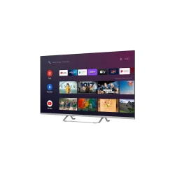 Телевизор Tesla 50E635SUS