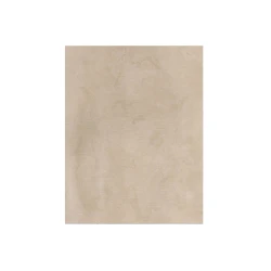 Обои Phoenix 7217-22