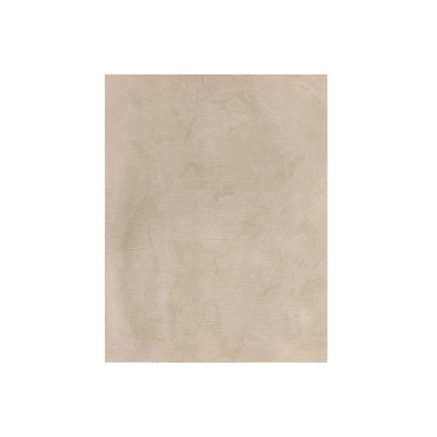 Divar kağızı Phoenix 7217-22 Divar kağızı Phoenix 7217-22