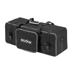Сумка для переноски Godox CB-05