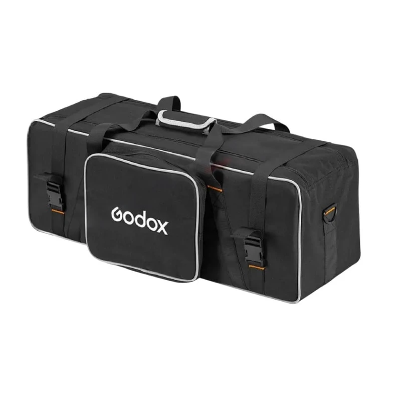 Сумка для переноски Godox CB-05