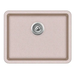 Кухонная мойка Aquasanita Arca SQA 102-112 Кухонная мойка Aquasanita Arca SQA 102-112