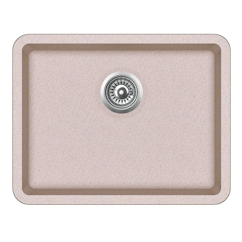 Кухонная мойка Aquasanita Arca SQA 102-112 Кухонная мойка Aquasanita Arca SQA 102-112