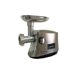 Мясорубка Вergamo BG-MG2628YAD